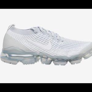 Nike Air VaporMax Flyknit 3